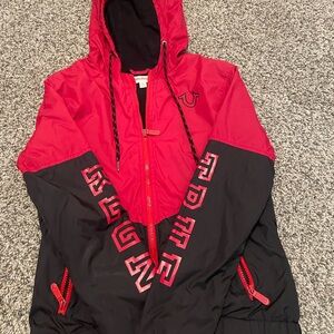 True Religion Jacket